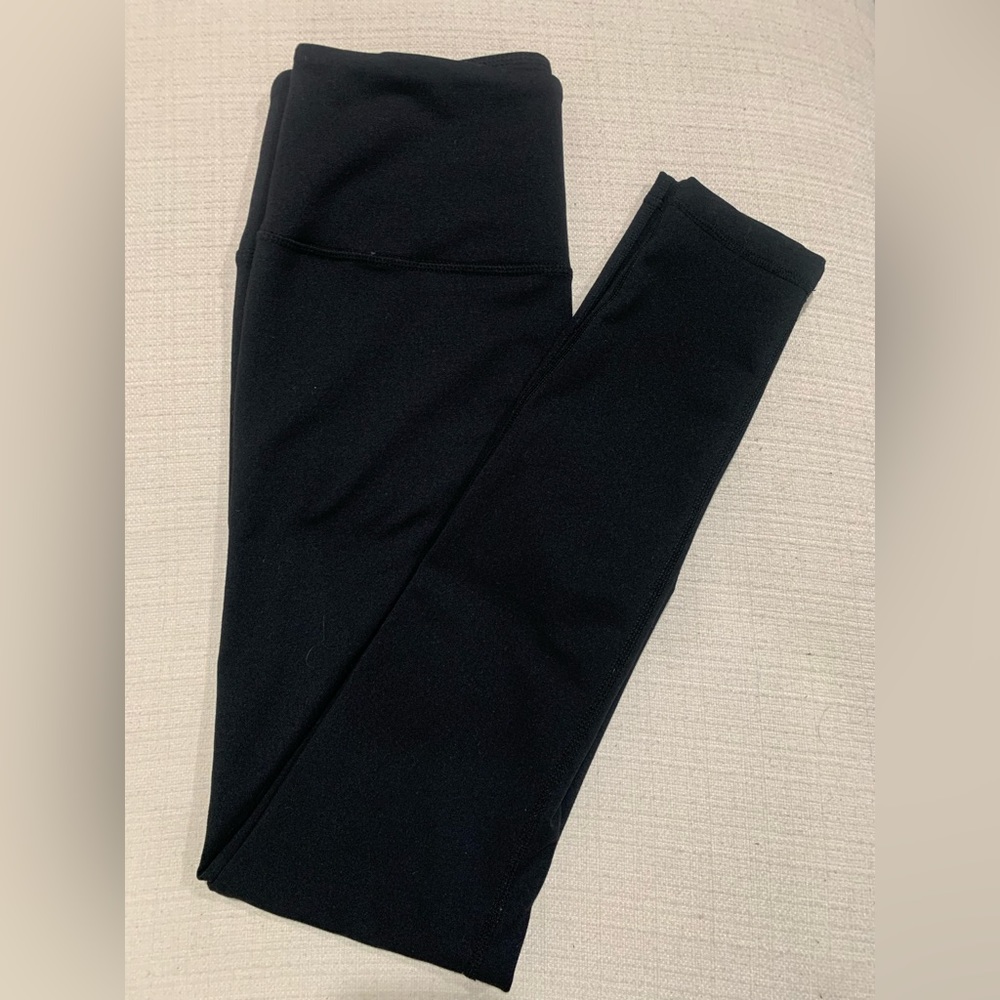 NWOT. Washed. I have 6 pairs. Please msg me for bundle
